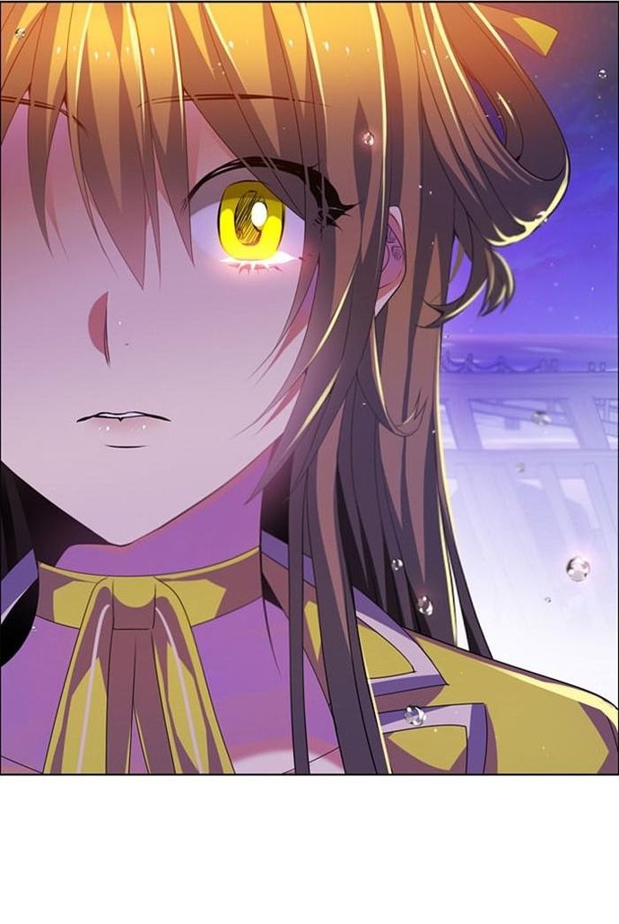 Zero Game Chapter 139 - Trang 2