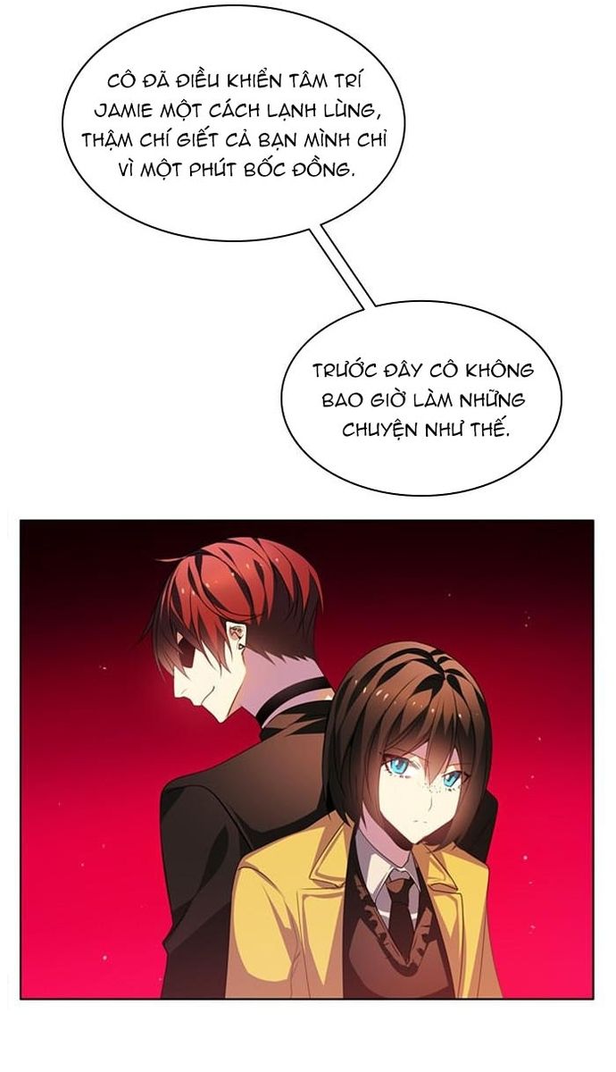 Zero Game Chapter 139 - Trang 2