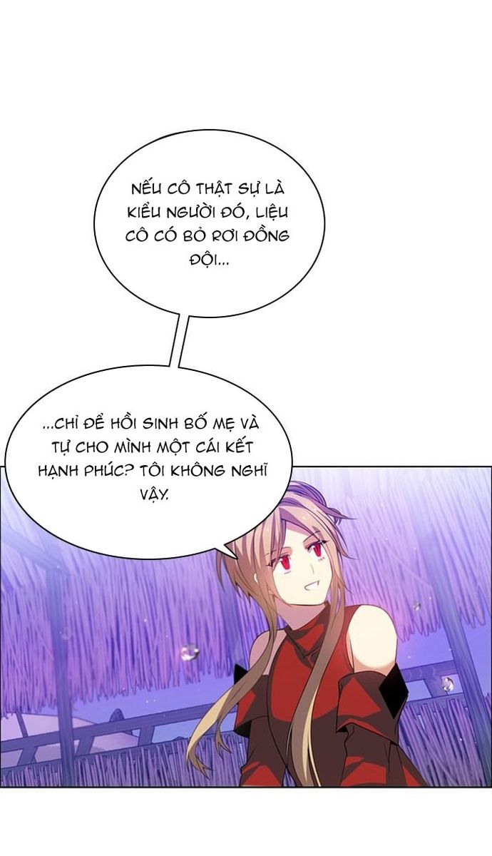 Zero Game Chapter 139 - Trang 2