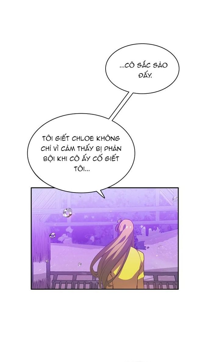 Zero Game Chapter 139 - Trang 2