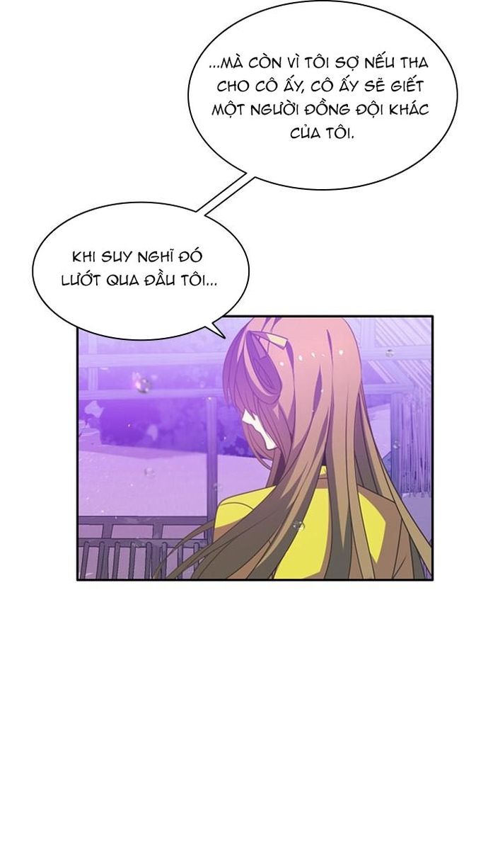 Zero Game Chapter 139 - Trang 2