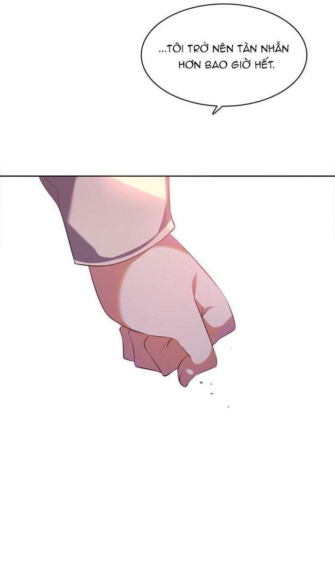 Zero Game Chapter 139 - Trang 2