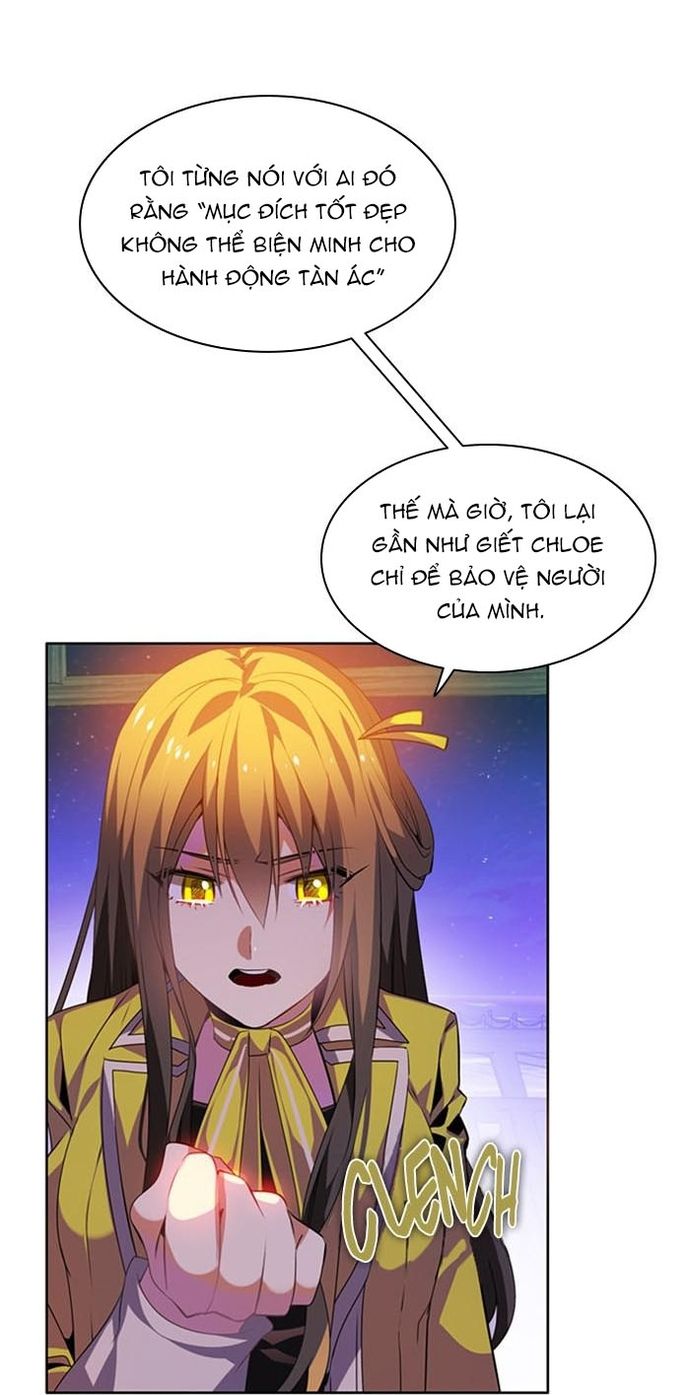 Zero Game Chapter 139 - Trang 2