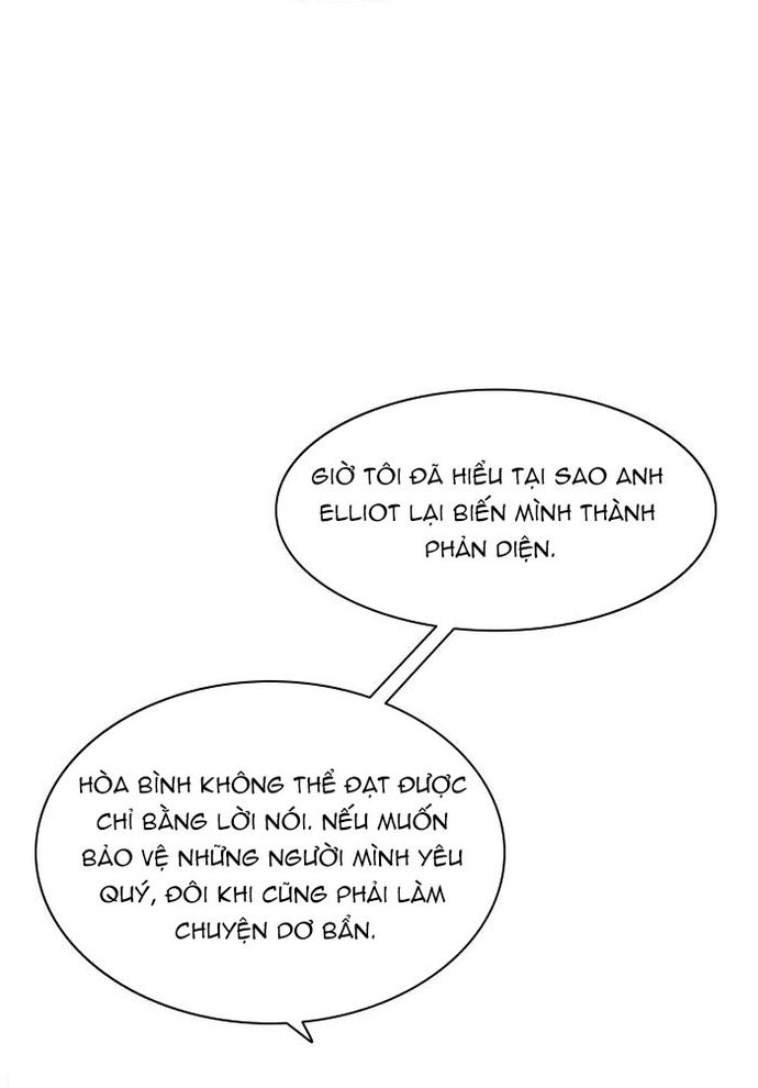 Zero Game Chapter 139 - Trang 2