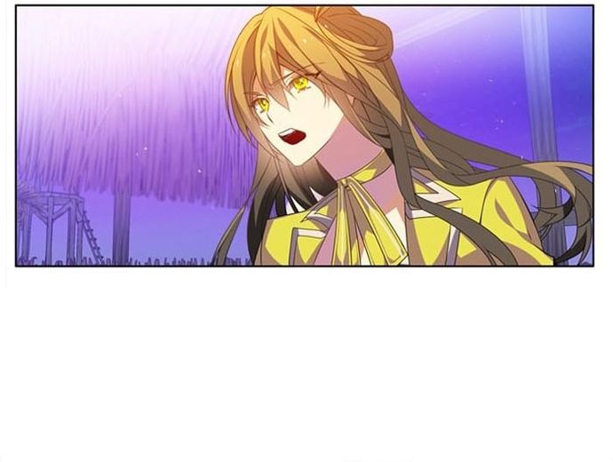 Zero Game Chapter 139 - Trang 2