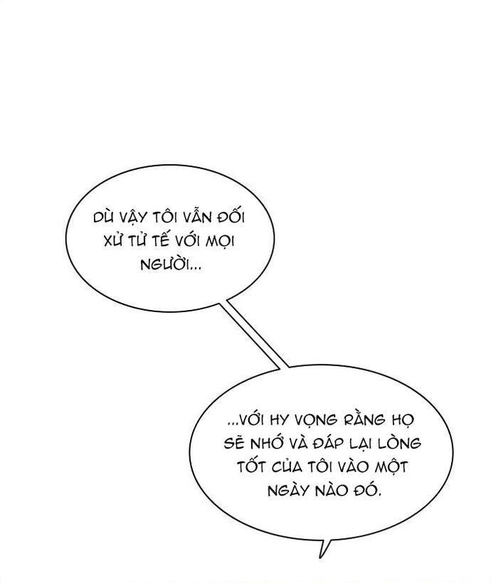 Zero Game Chapter 139 - Trang 2