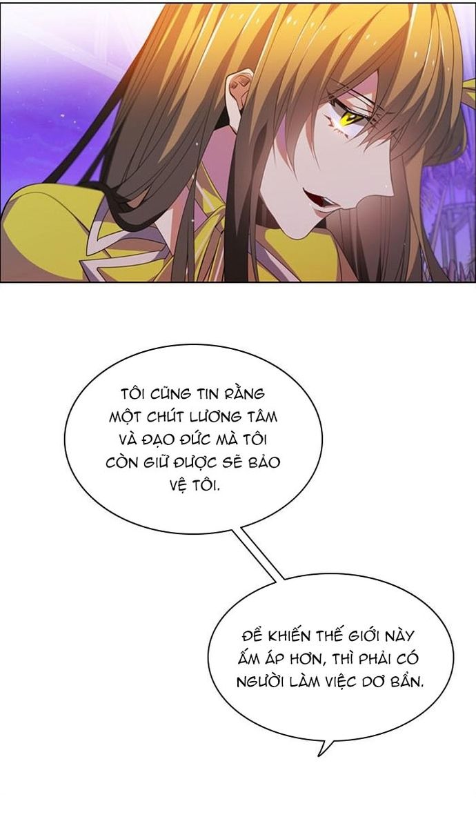 Zero Game Chapter 139 - Trang 2