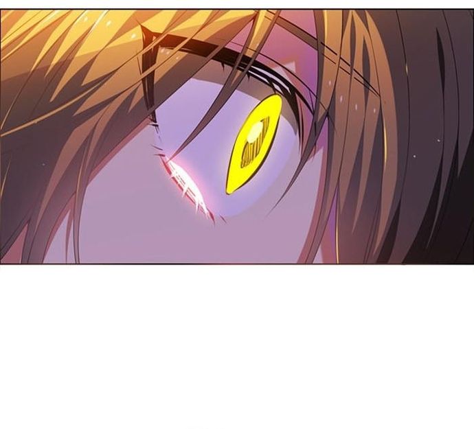 Zero Game Chapter 139 - Trang 2