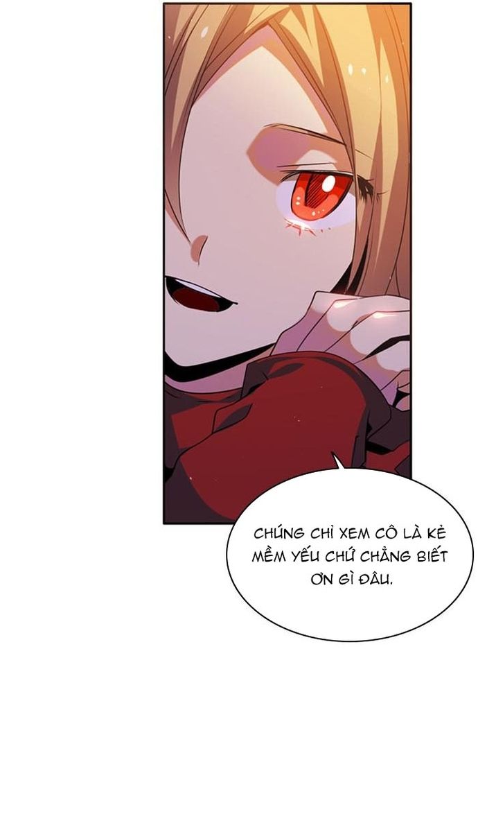 Zero Game Chapter 139 - Trang 2