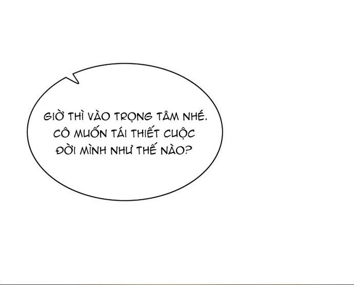 Zero Game Chapter 139 - Trang 2