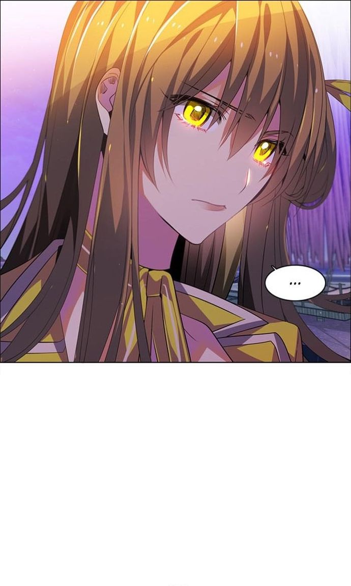 Zero Game Chapter 139 - Trang 2