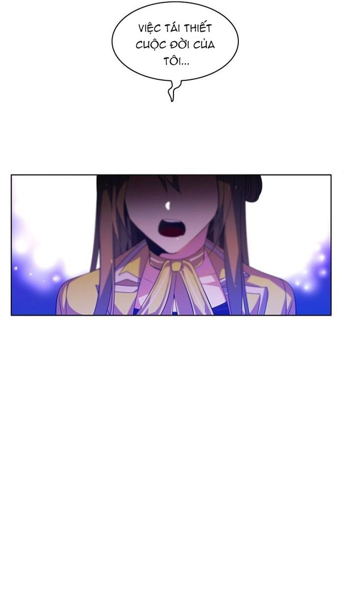 Zero Game Chapter 139 - Trang 2