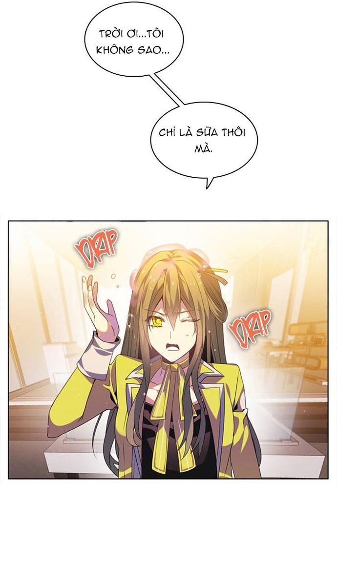 Zero Game Chapter 139 - Trang 2