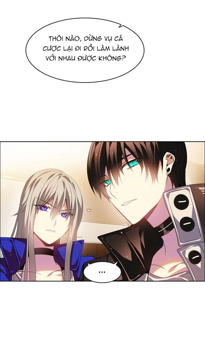 Zero Game Chapter 139 - Trang 2