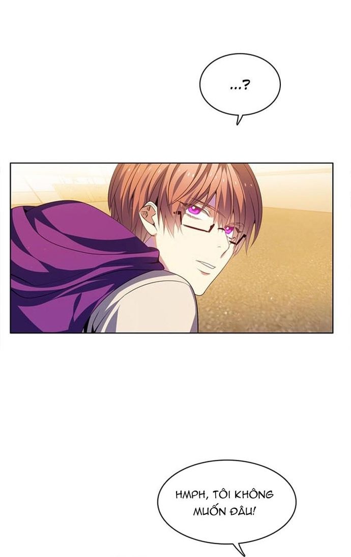 Zero Game Chapter 139 - Trang 2