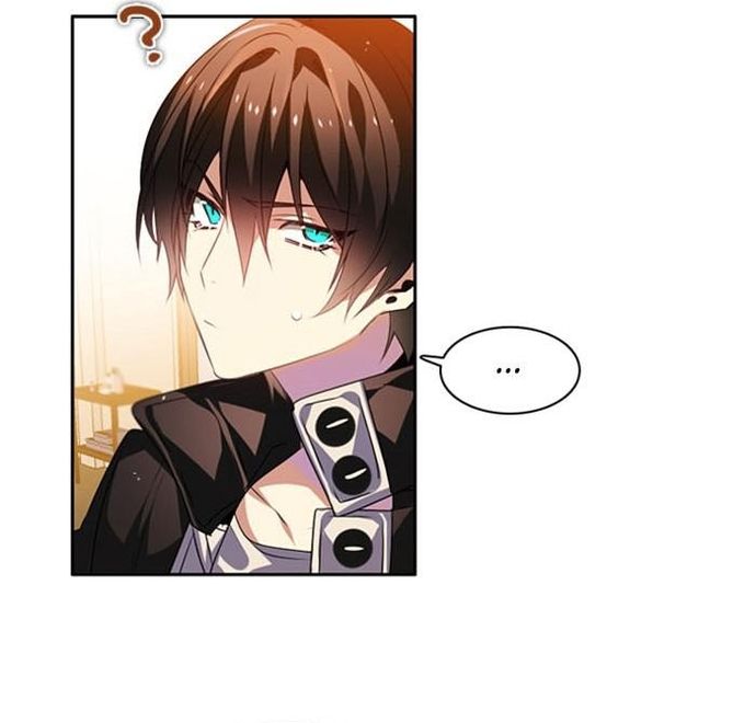 Zero Game Chapter 139 - Trang 2