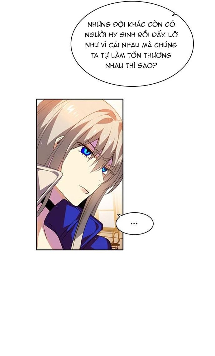 Zero Game Chapter 139 - Trang 2