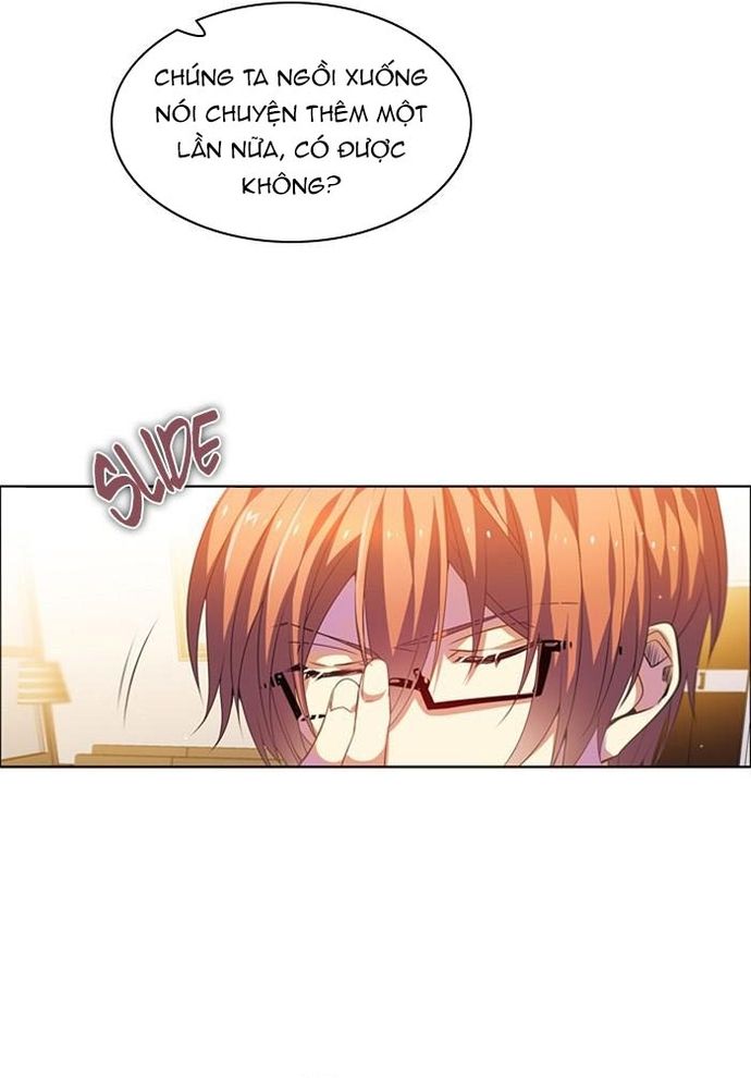 Zero Game Chapter 139 - Trang 2