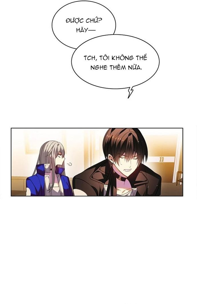 Zero Game Chapter 139 - Trang 2