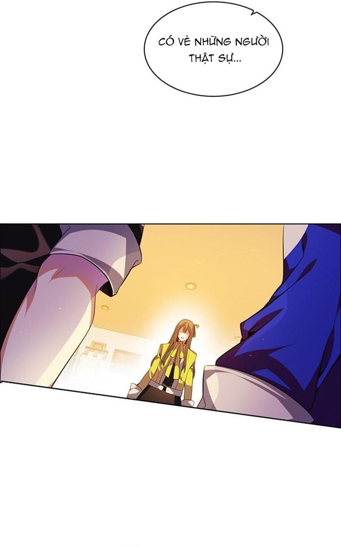 Zero Game Chapter 139 - Trang 2