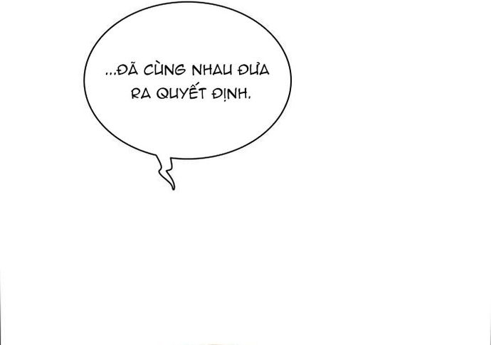 Zero Game Chapter 139 - Trang 2