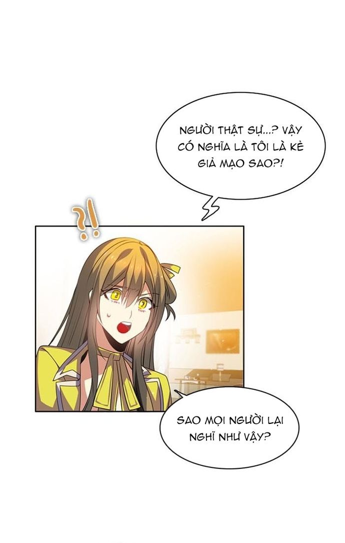 Zero Game Chapter 139 - Trang 2