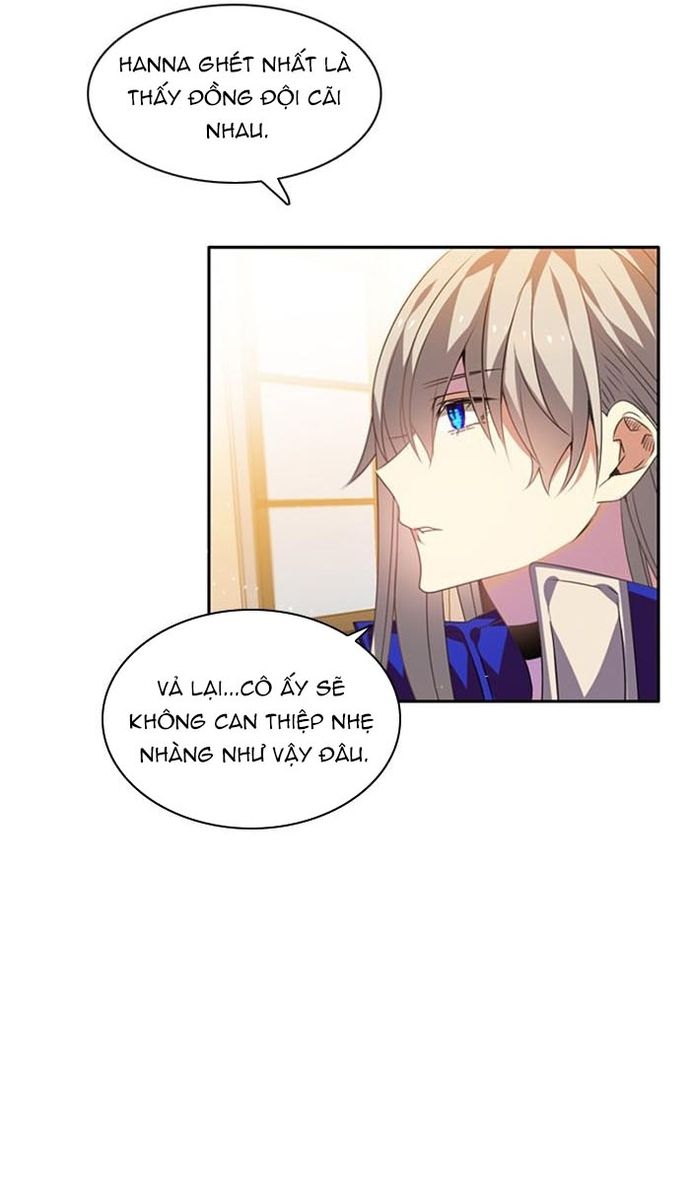 Zero Game Chapter 139 - Trang 2