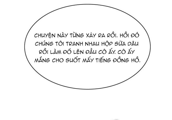 Zero Game Chapter 139 - Trang 2