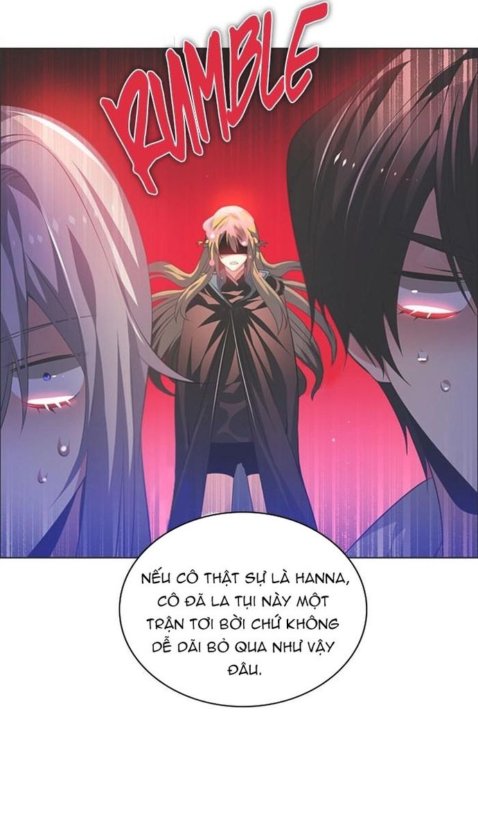 Zero Game Chapter 139 - Trang 2