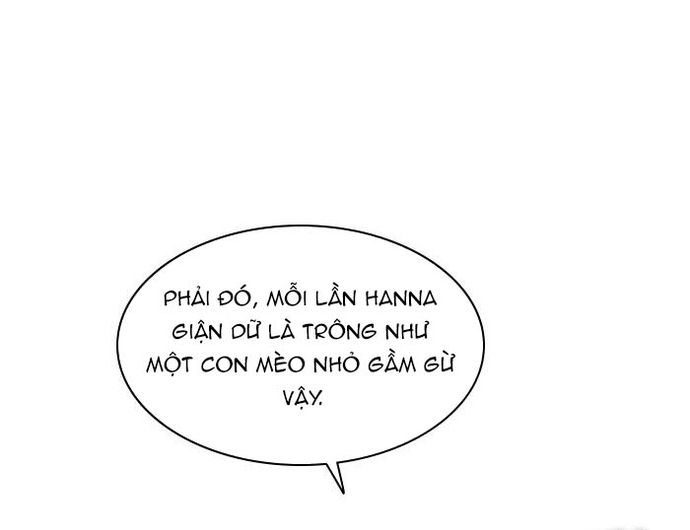 Zero Game Chapter 139 - Trang 2