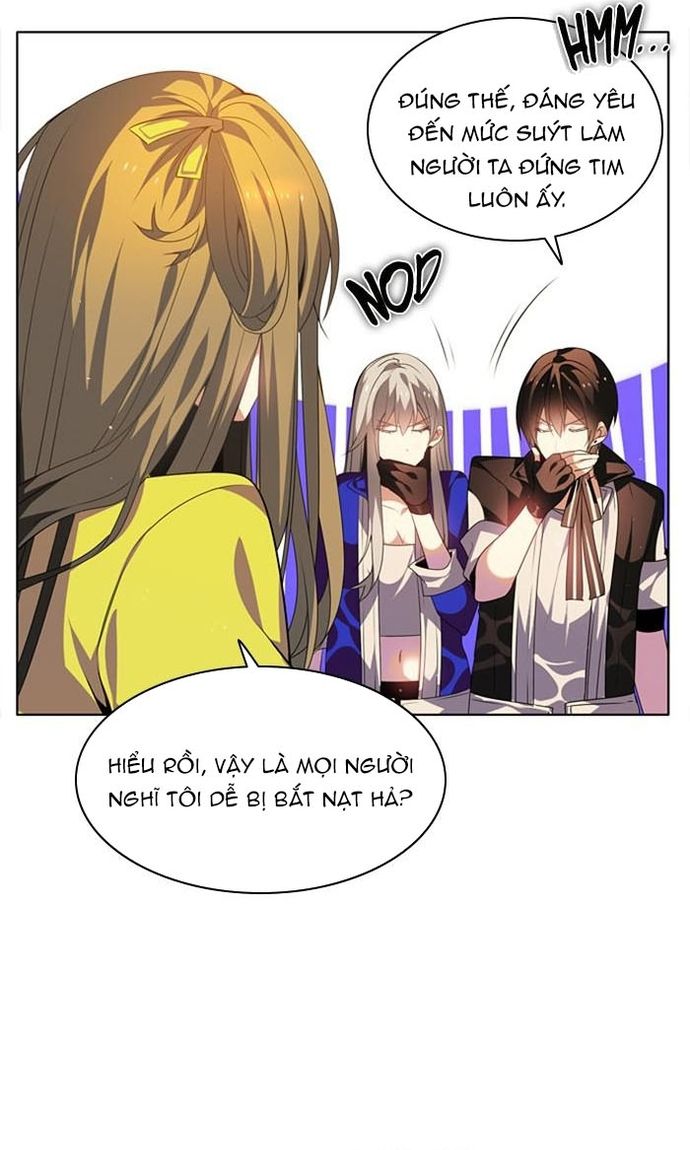 Zero Game Chapter 139 - Trang 2