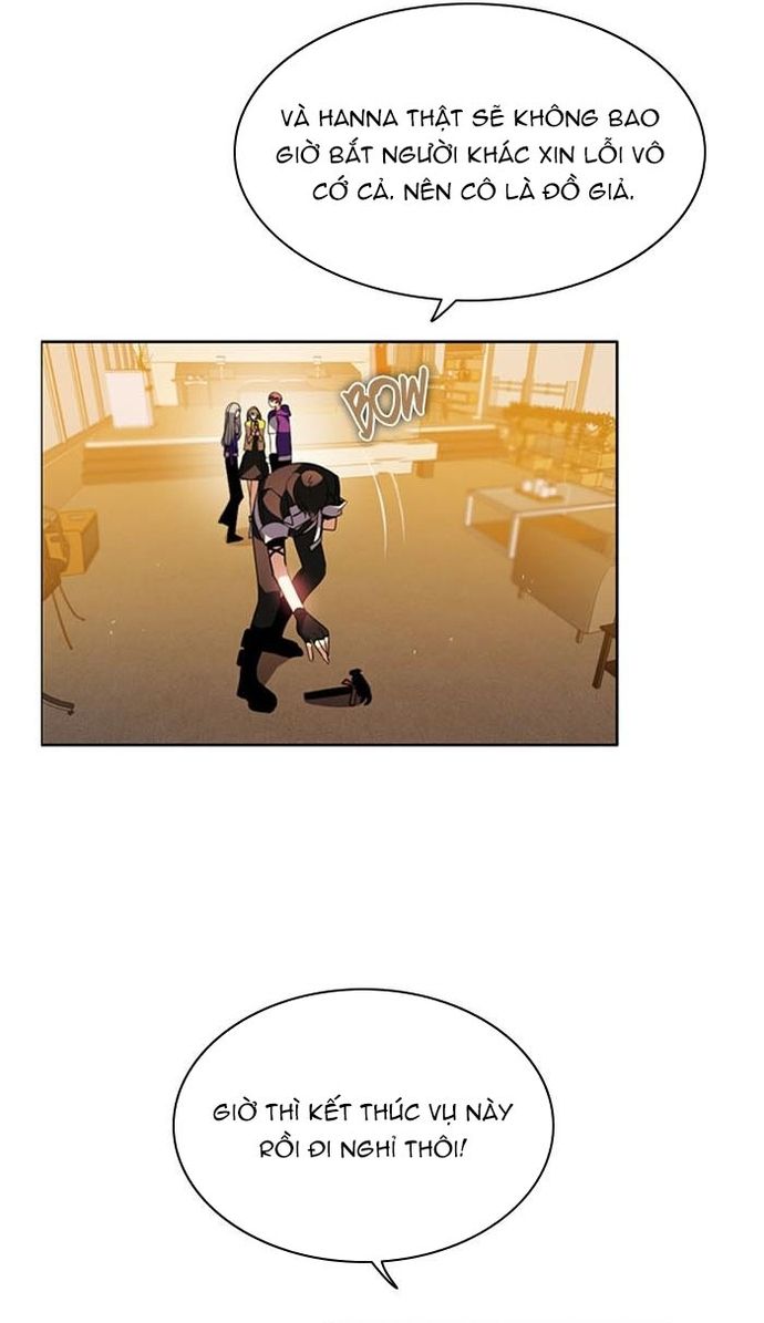 Zero Game Chapter 139 - Trang 2