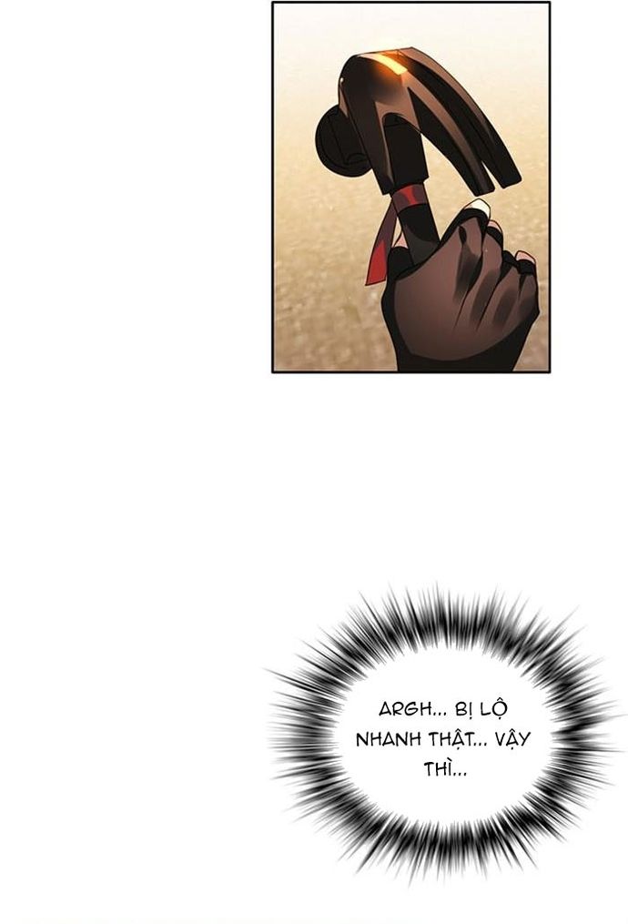 Zero Game Chapter 139 - Trang 2