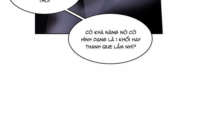 Zero Game Chapter 14 - Trang 2
