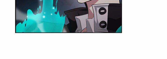 Zero Game Chapter 14 - Trang 2