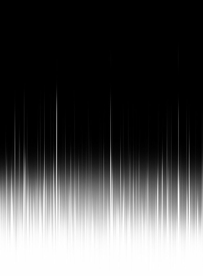 Zero Game Chapter 14 - Trang 2