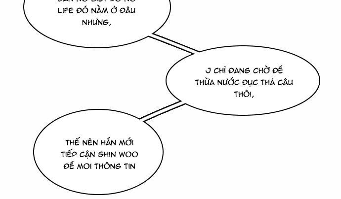 Zero Game Chapter 14 - Trang 2