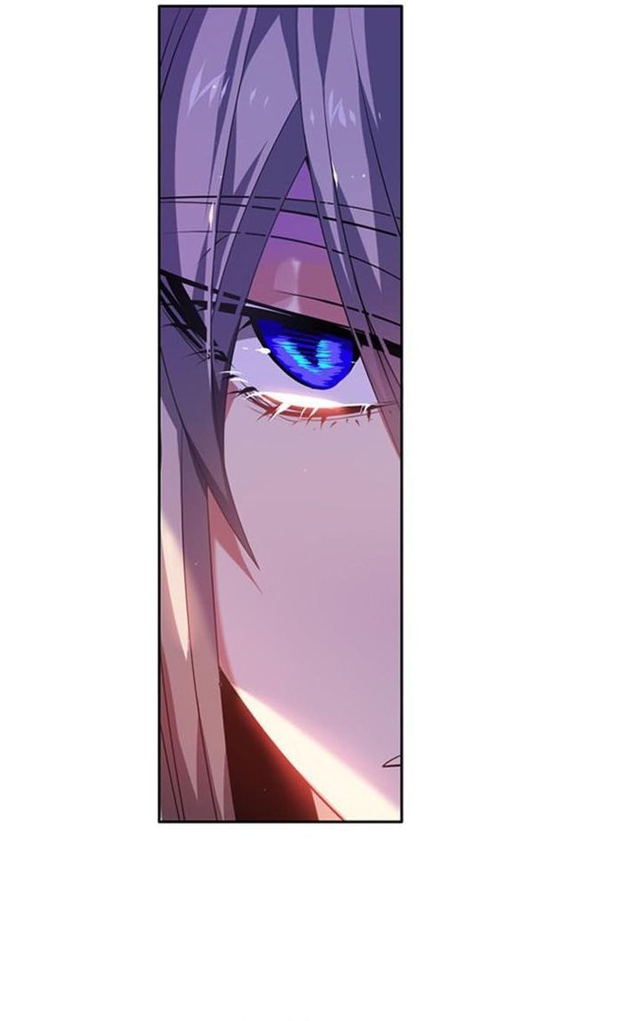 Zero Game Chapter 140 - Trang 2