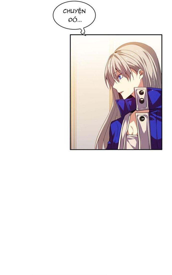 Zero Game Chapter 140 - Trang 2