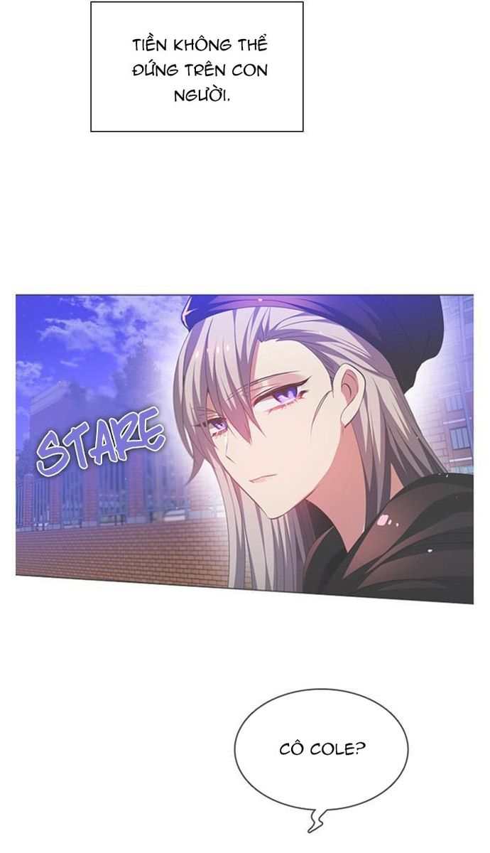 Zero Game Chapter 140 - Trang 2