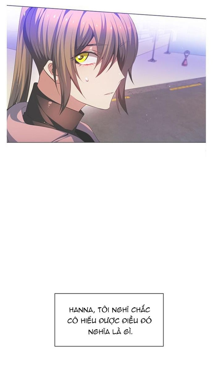 Zero Game Chapter 140 - Trang 2