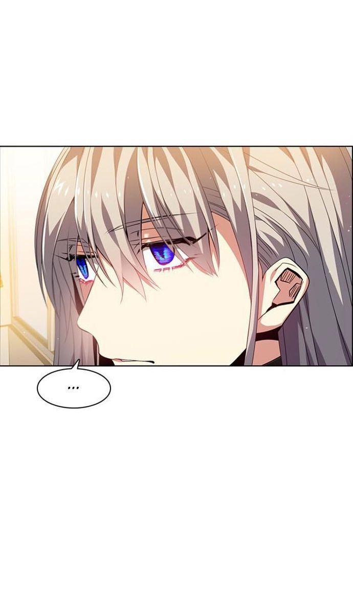 Zero Game Chapter 140 - Trang 2