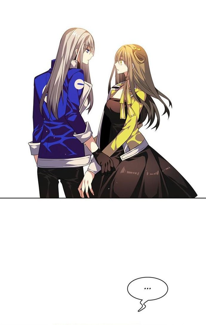 Zero Game Chapter 140 - Trang 2