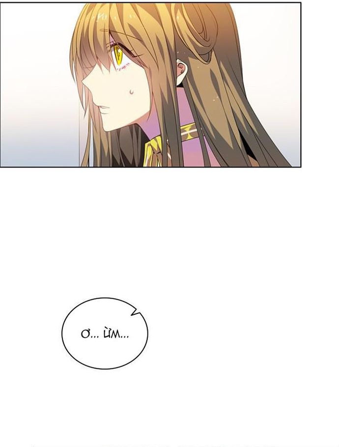 Zero Game Chapter 140 - Trang 2