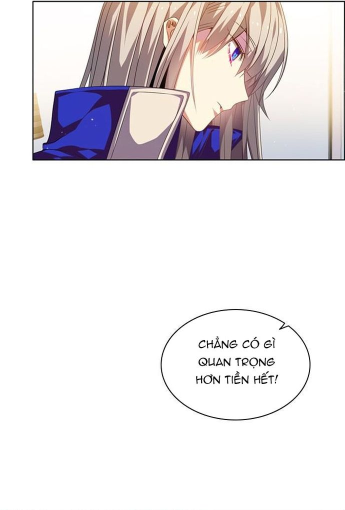 Zero Game Chapter 140 - Trang 2