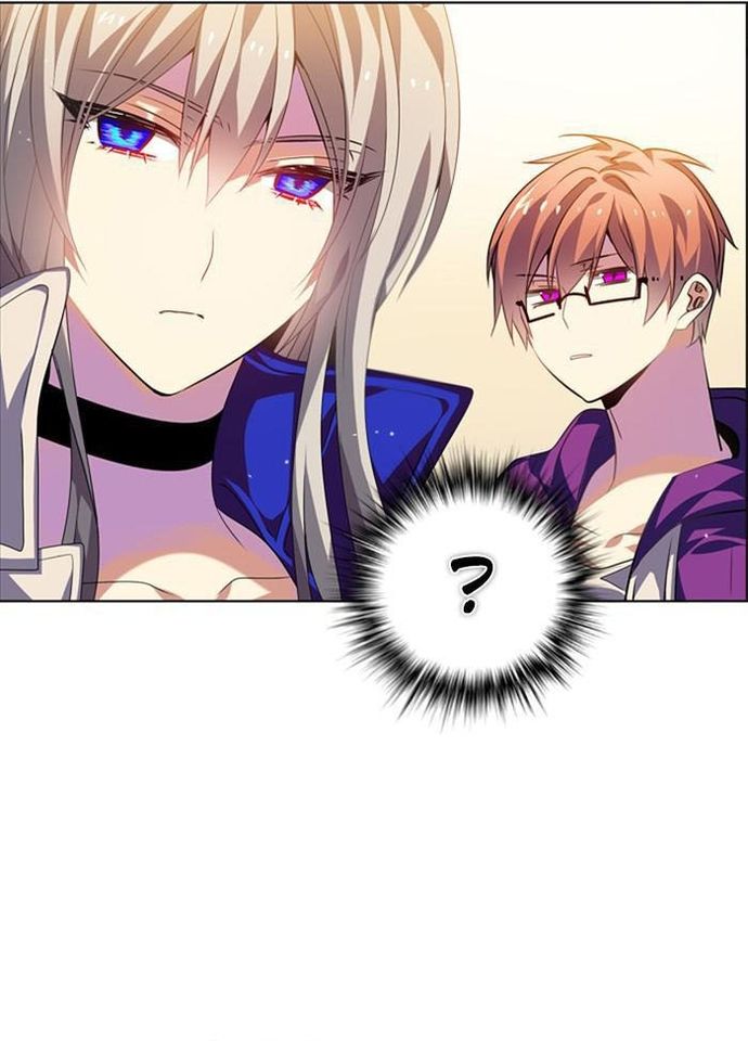 Zero Game Chapter 140 - Trang 2