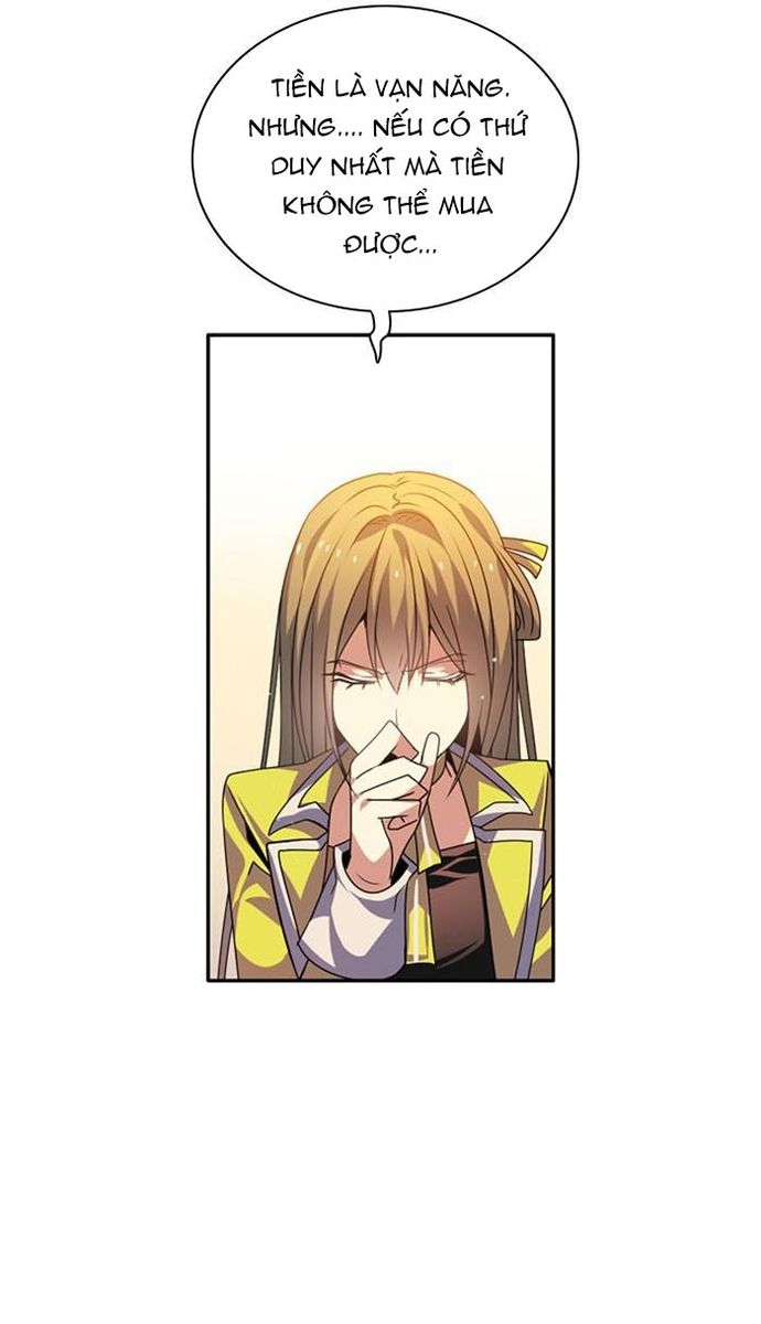 Zero Game Chapter 140 - Trang 2