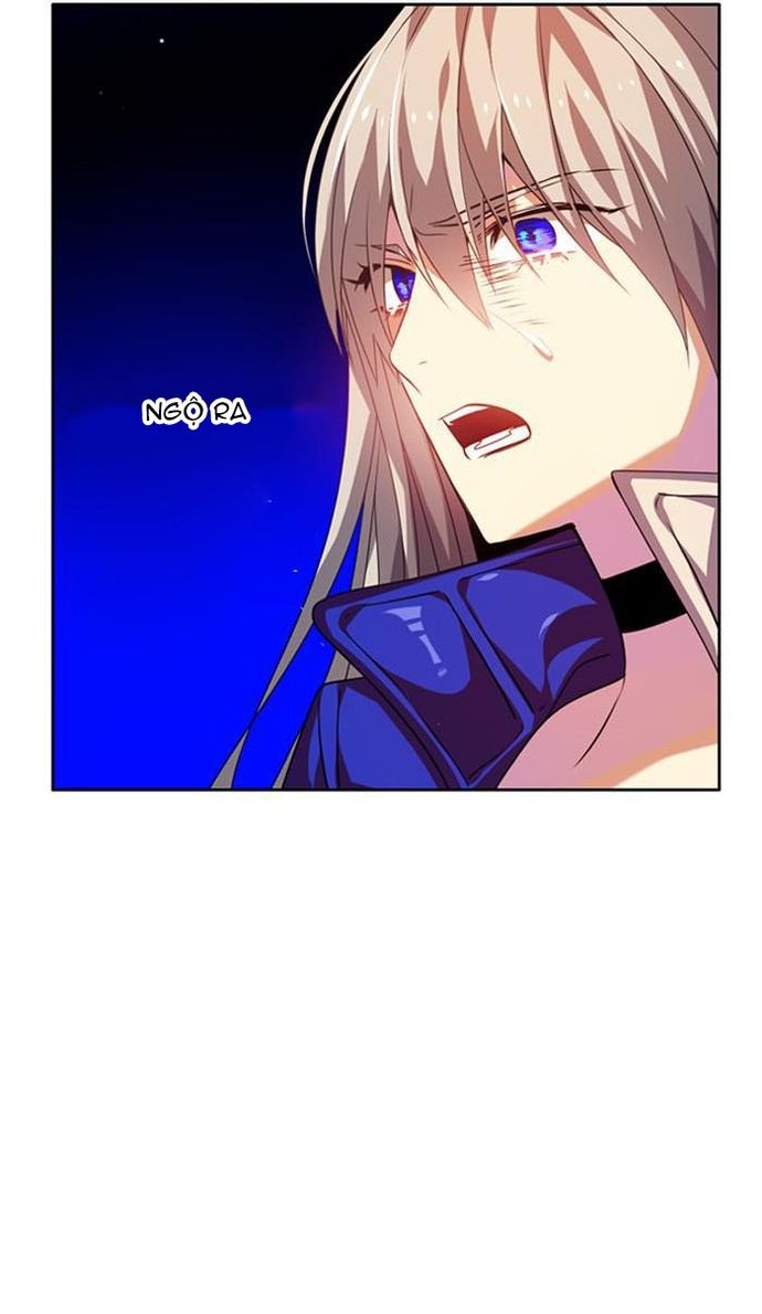 Zero Game Chapter 140 - Trang 2