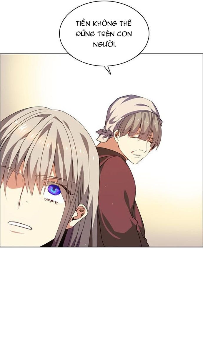 Zero Game Chapter 140 - Trang 2