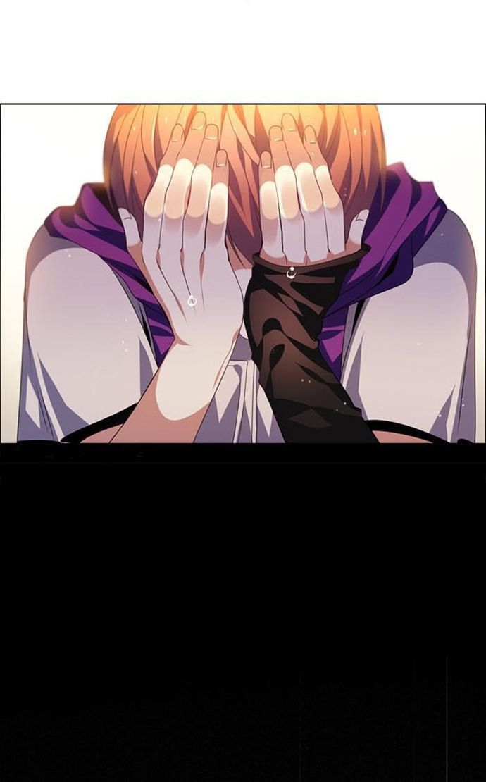 Zero Game Chapter 140 - Trang 2